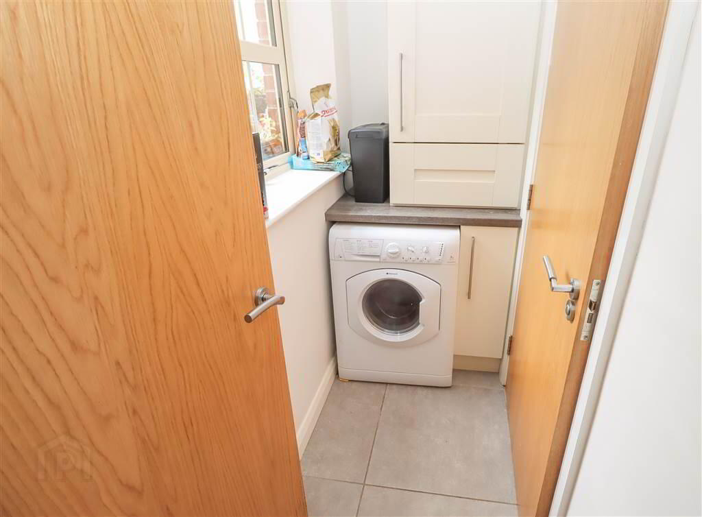 21 Gransha Wood 10 of 19