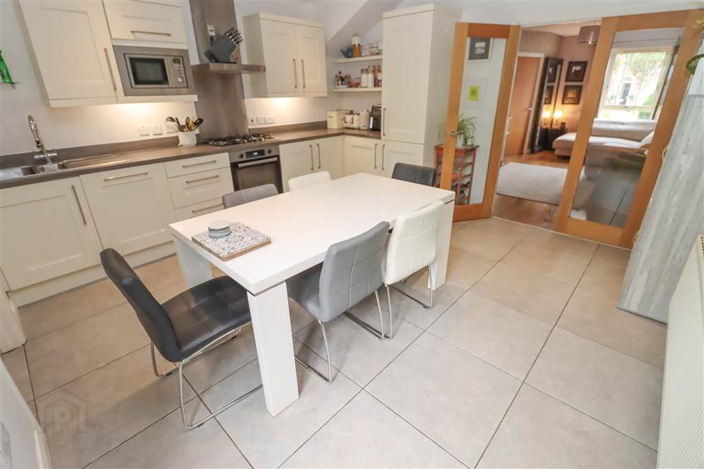 21 Gransha Wood 5 of 19