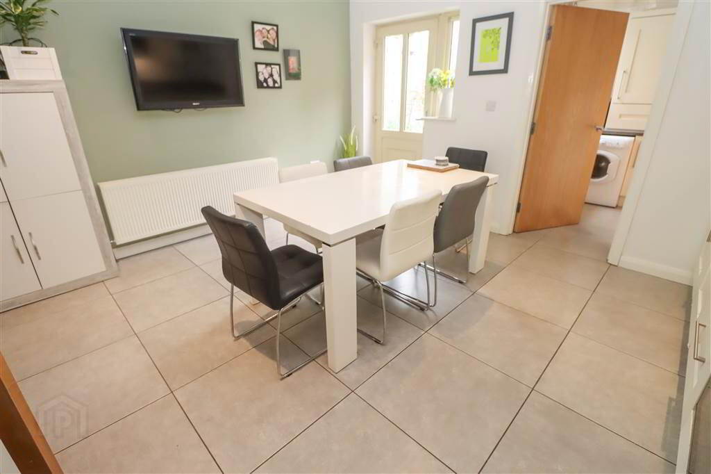 21 Gransha Wood 8 of 19