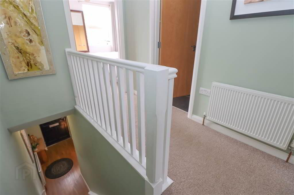 21 Gransha Wood 12 of 19