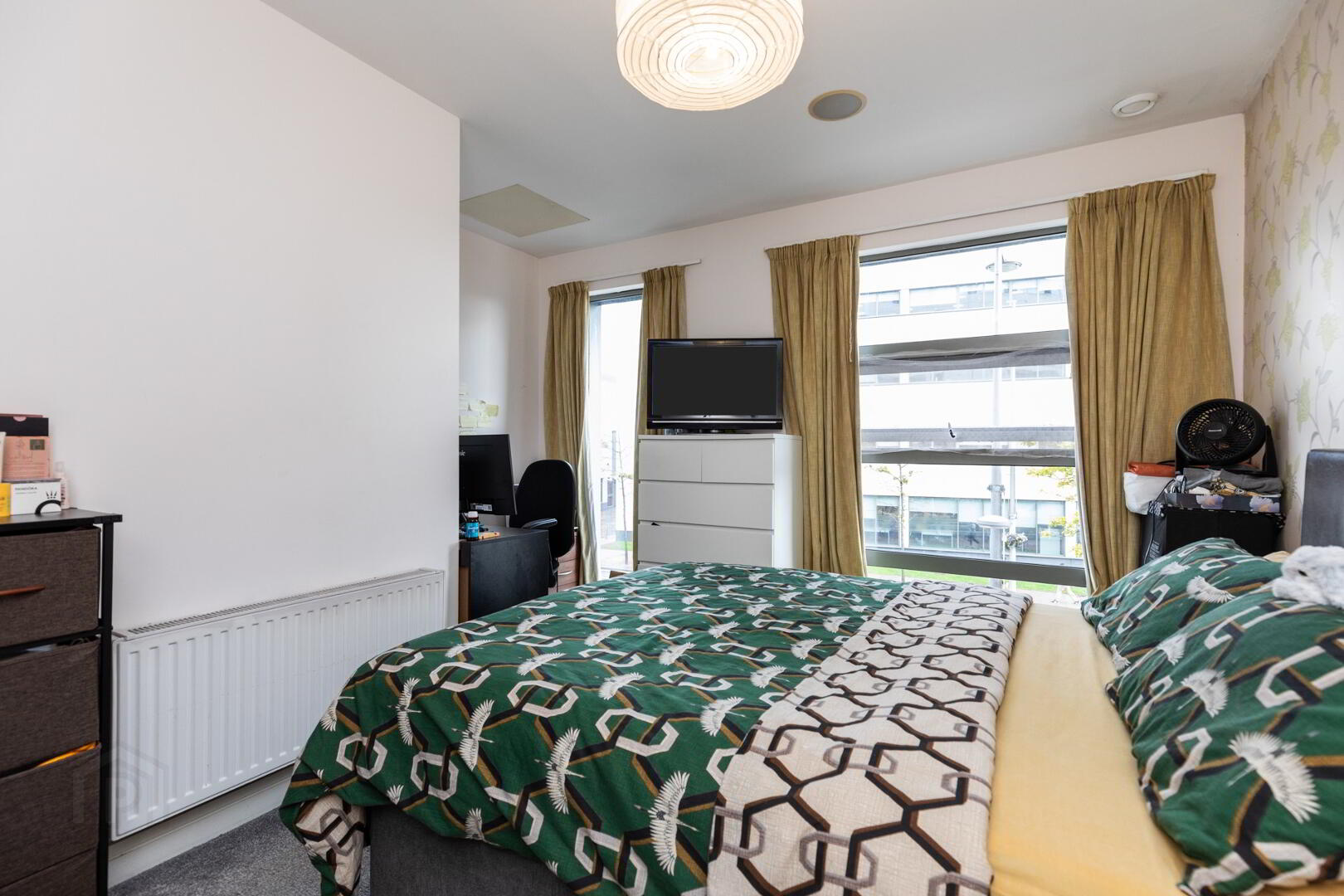 3.04 The Arc, 2d Queens Road 3 of 10