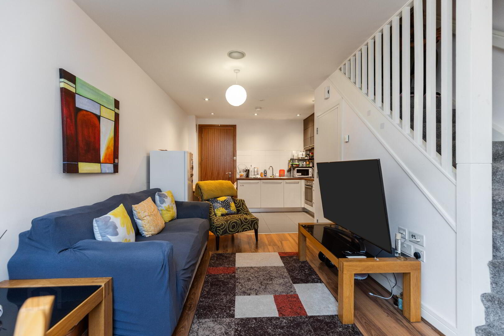 3.04 The Arc, 2d Queens Road 6 of 10