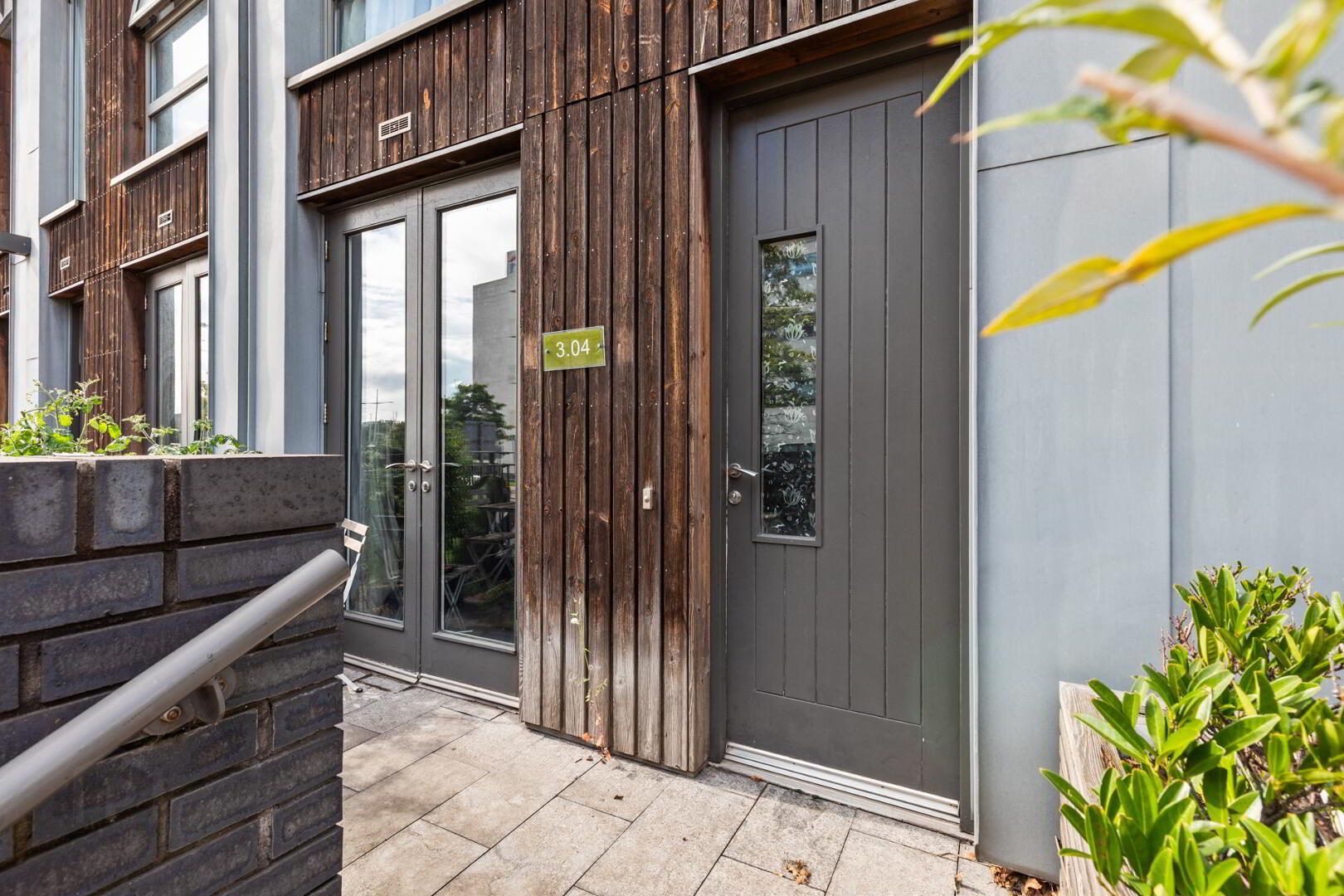 3.04 The Arc, 2d Queens Road 9 of 10