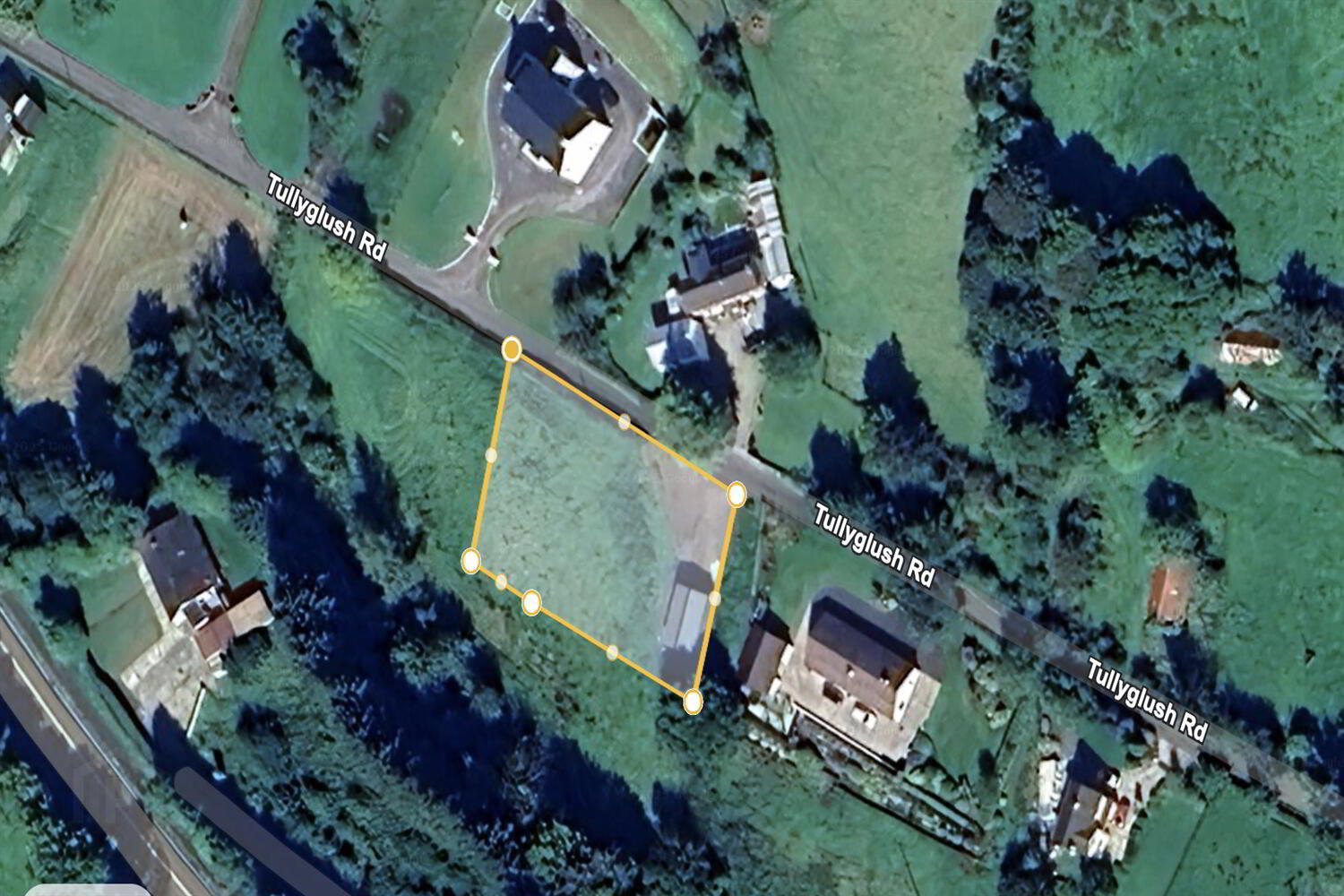 property description image