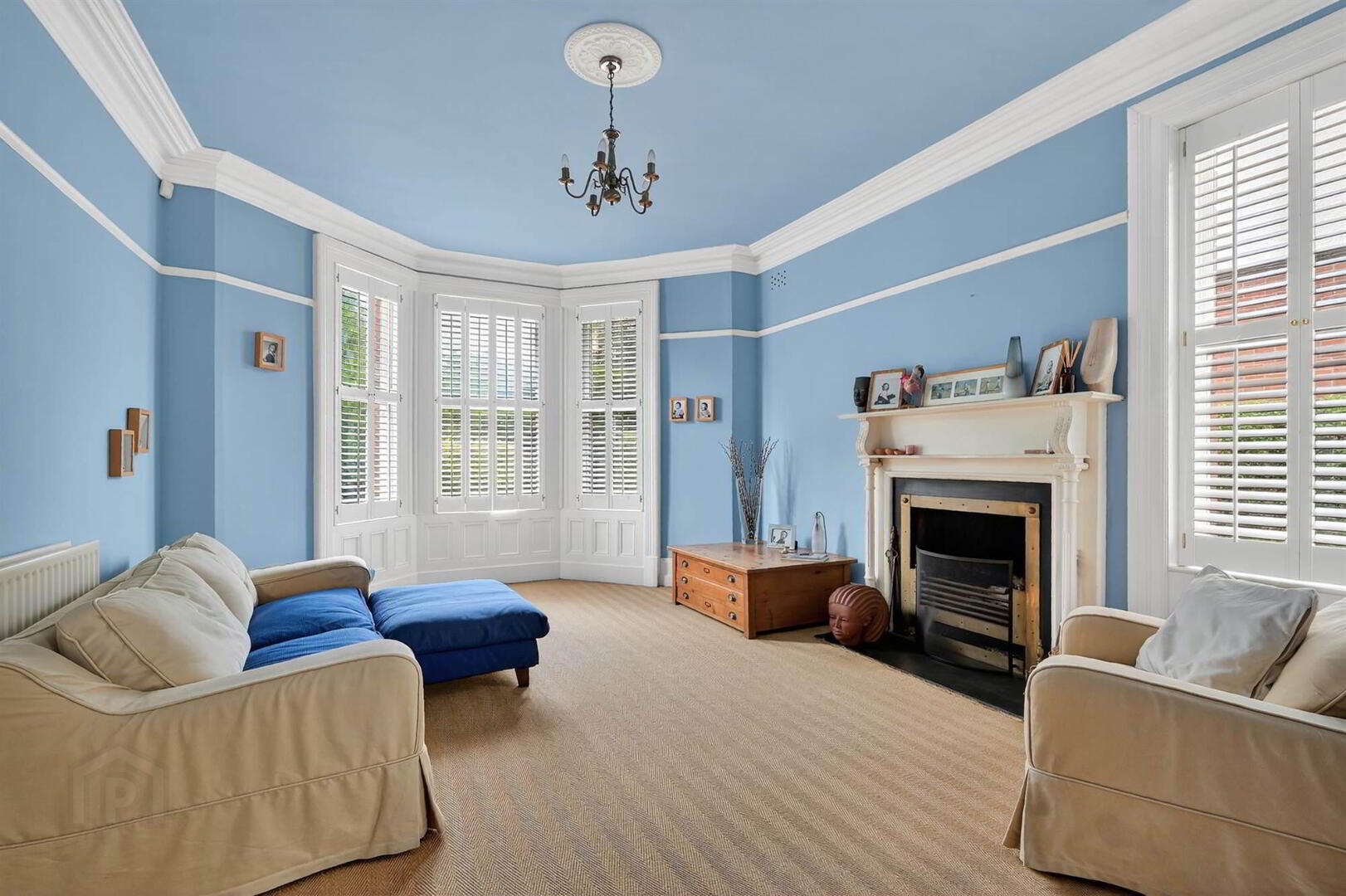 79 Osborne Park 7 of 27