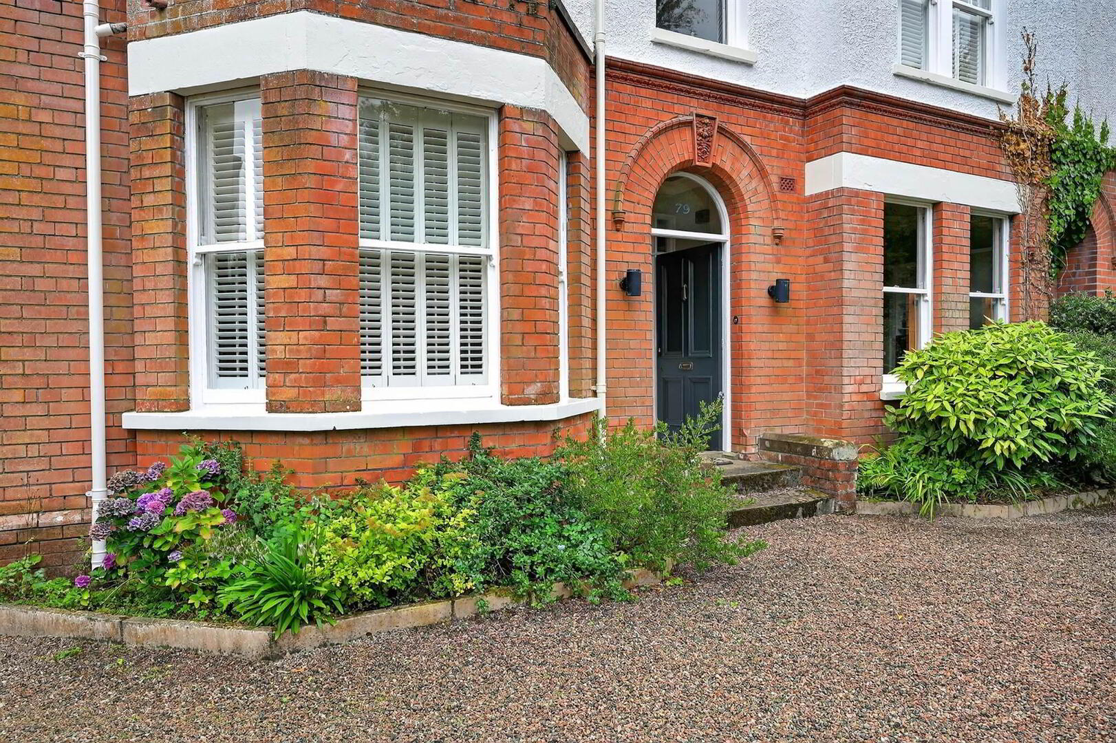 79 Osborne Park 2 of 27