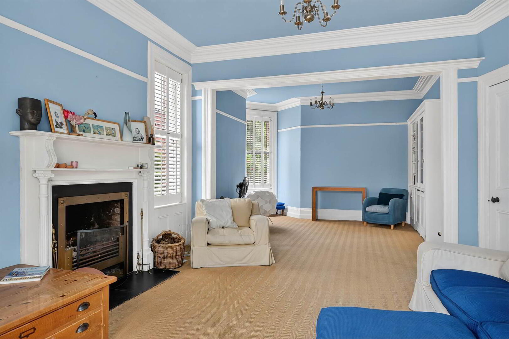 79 Osborne Park 8 of 27