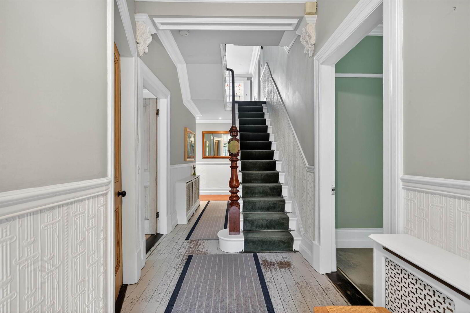 79 Osborne Park 4 of 27