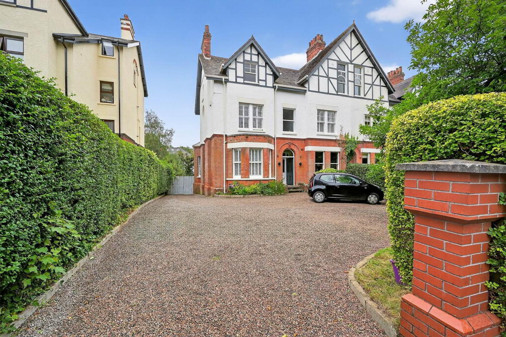 79 Osborne Park 1 of 27