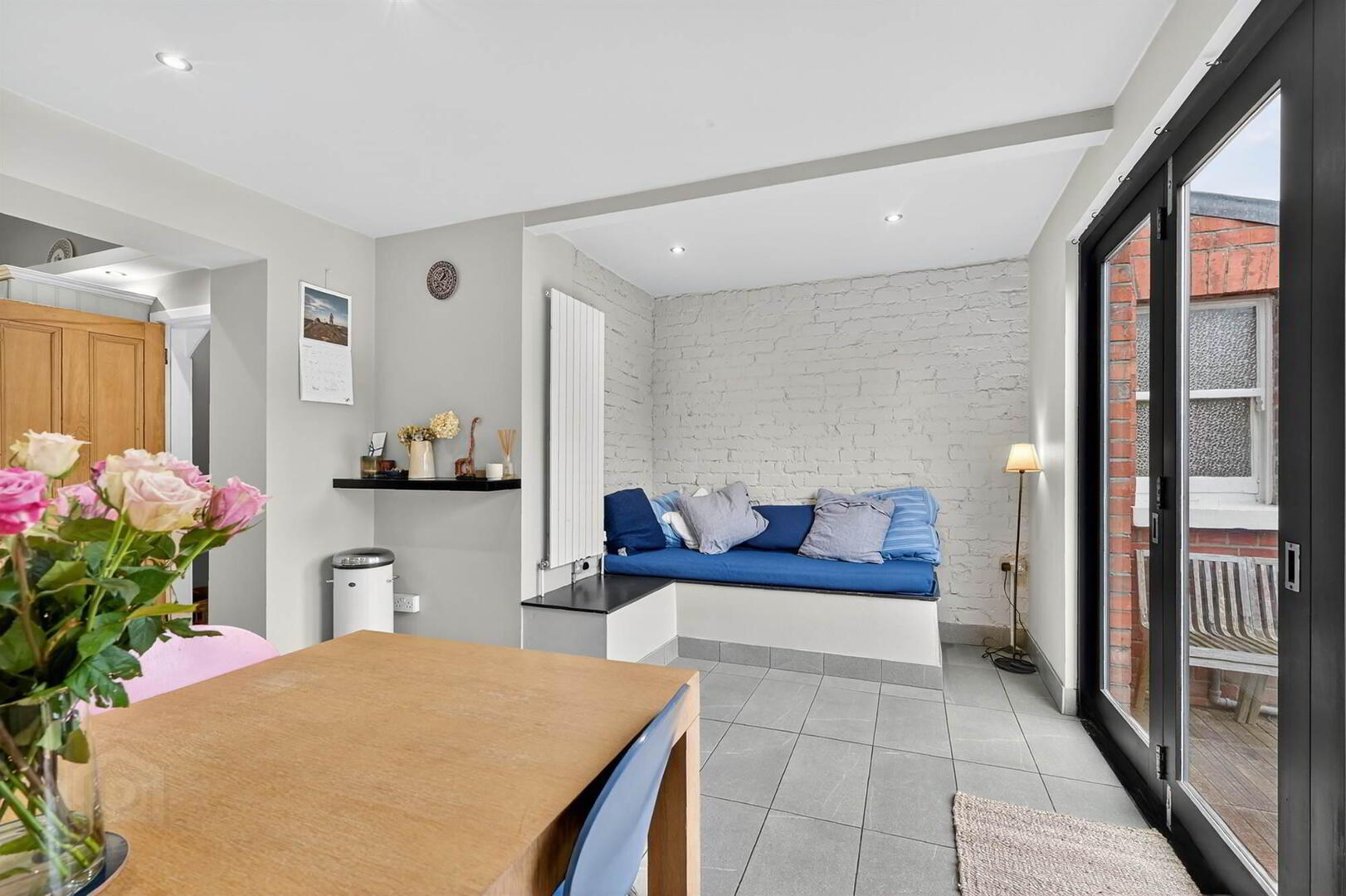 79 Osborne Park 11 of 27