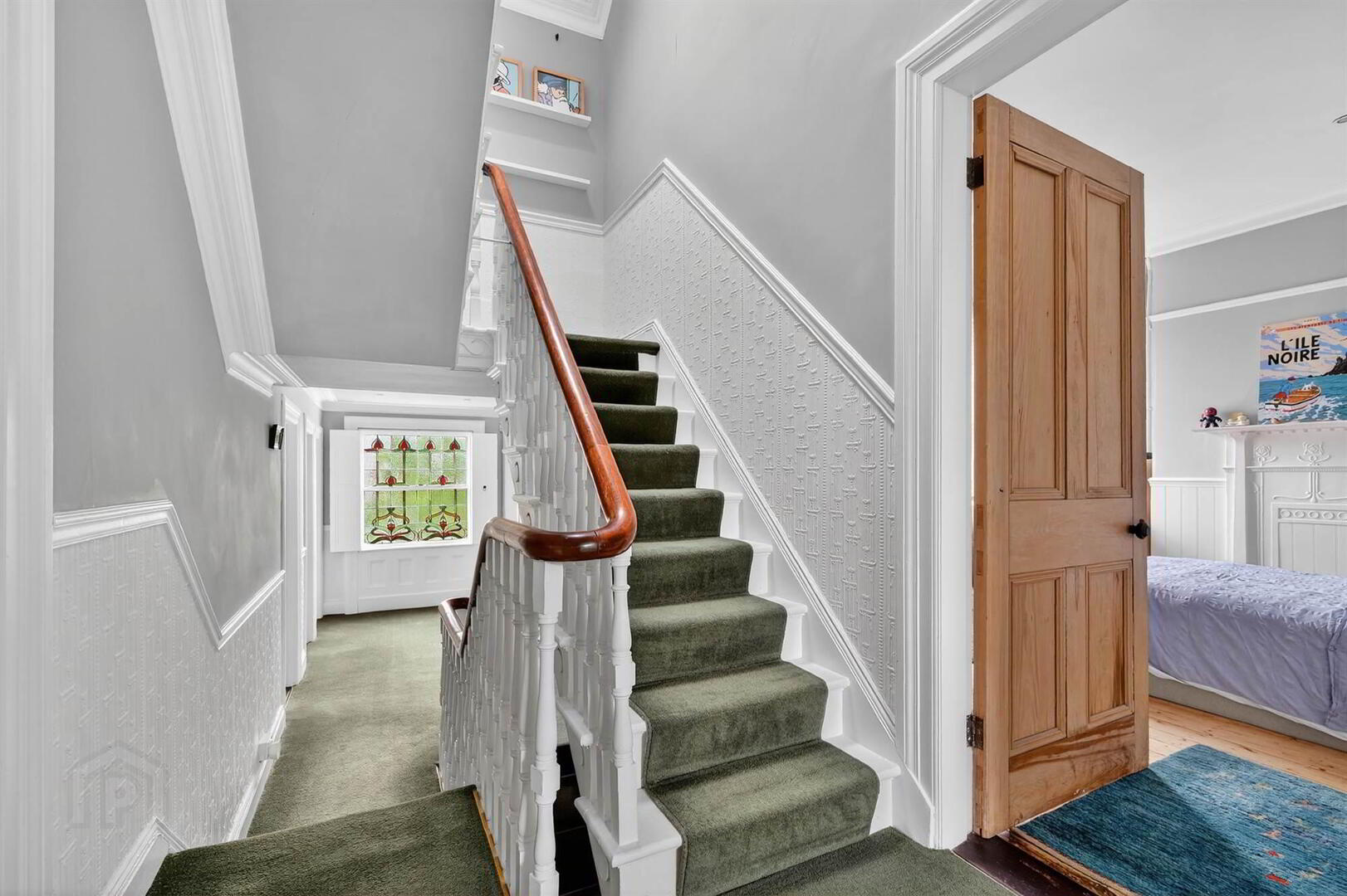 79 Osborne Park 13 of 27