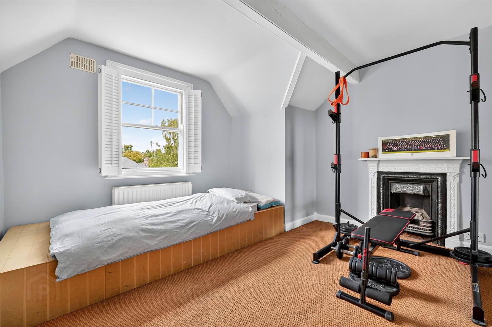 79 Osborne Park 21 of 27