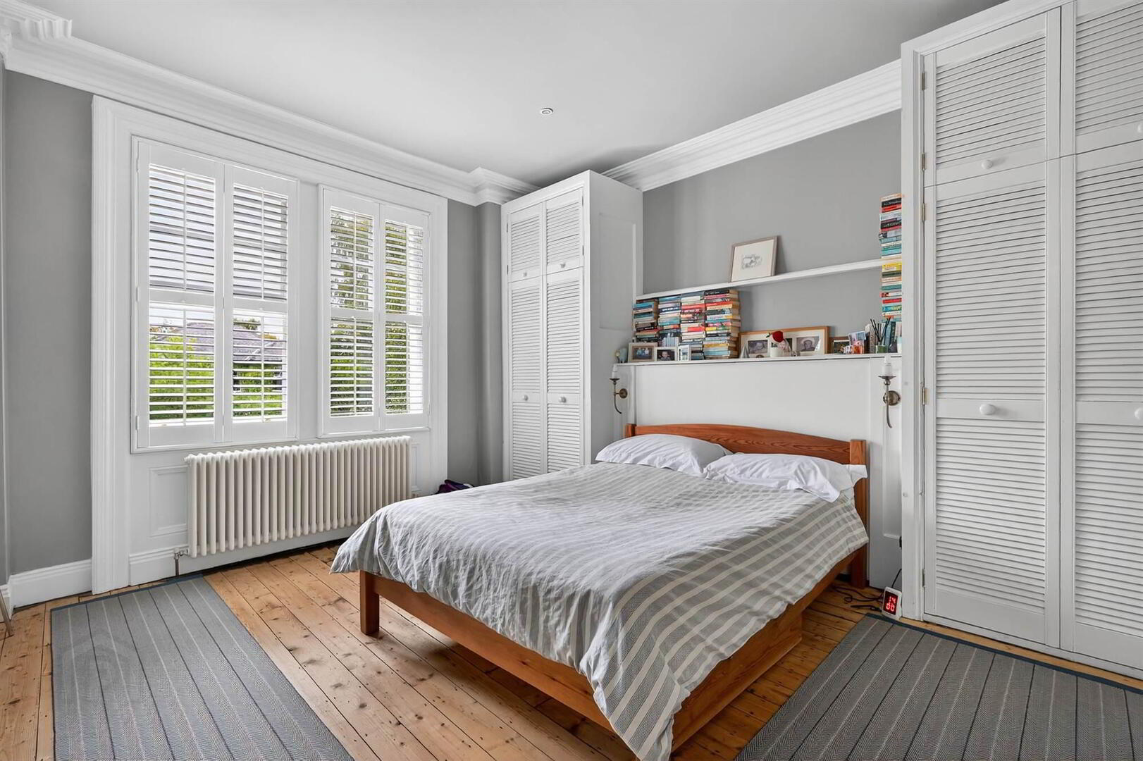 79 Osborne Park 15 of 27