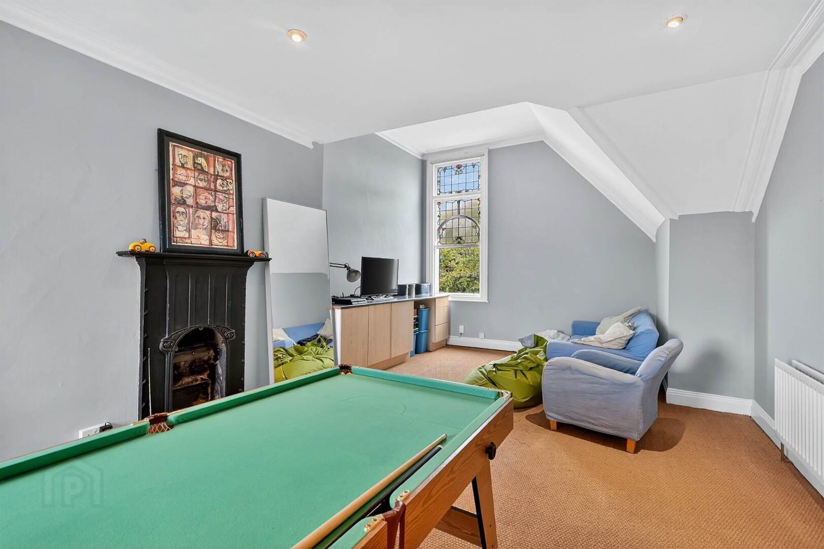 79 Osborne Park 22 of 27