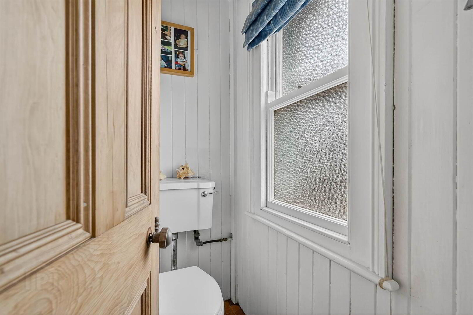 79 Osborne Park 19 of 27