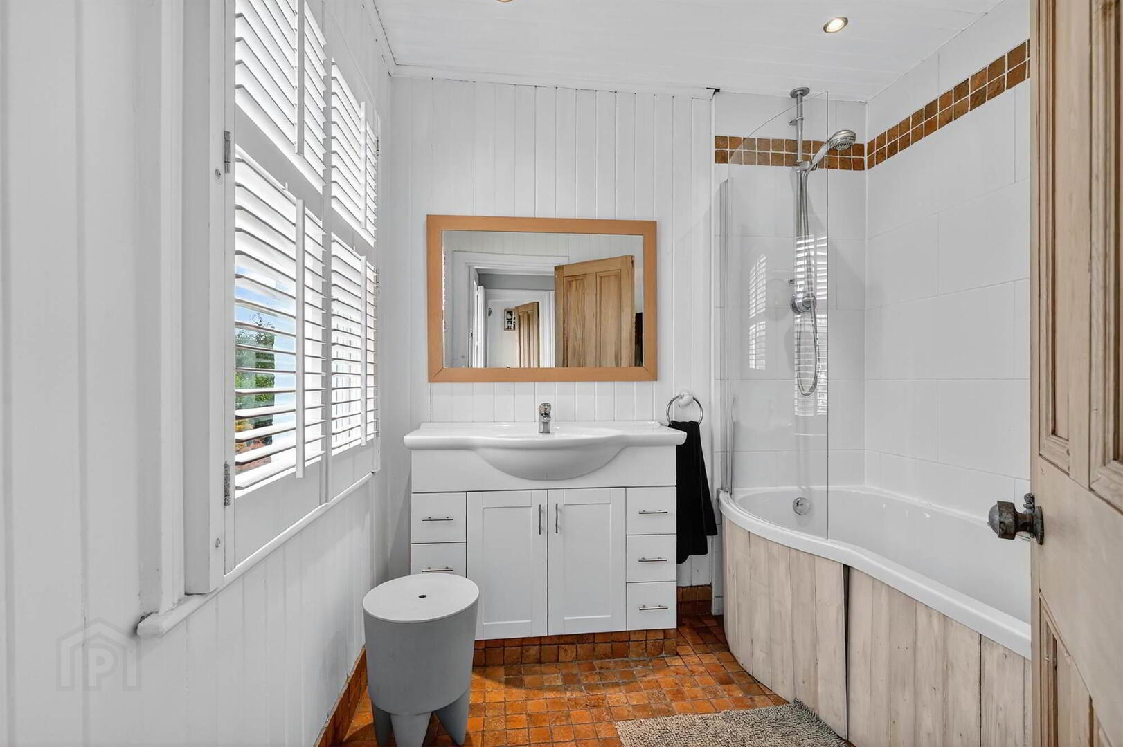 79 Osborne Park 18 of 27