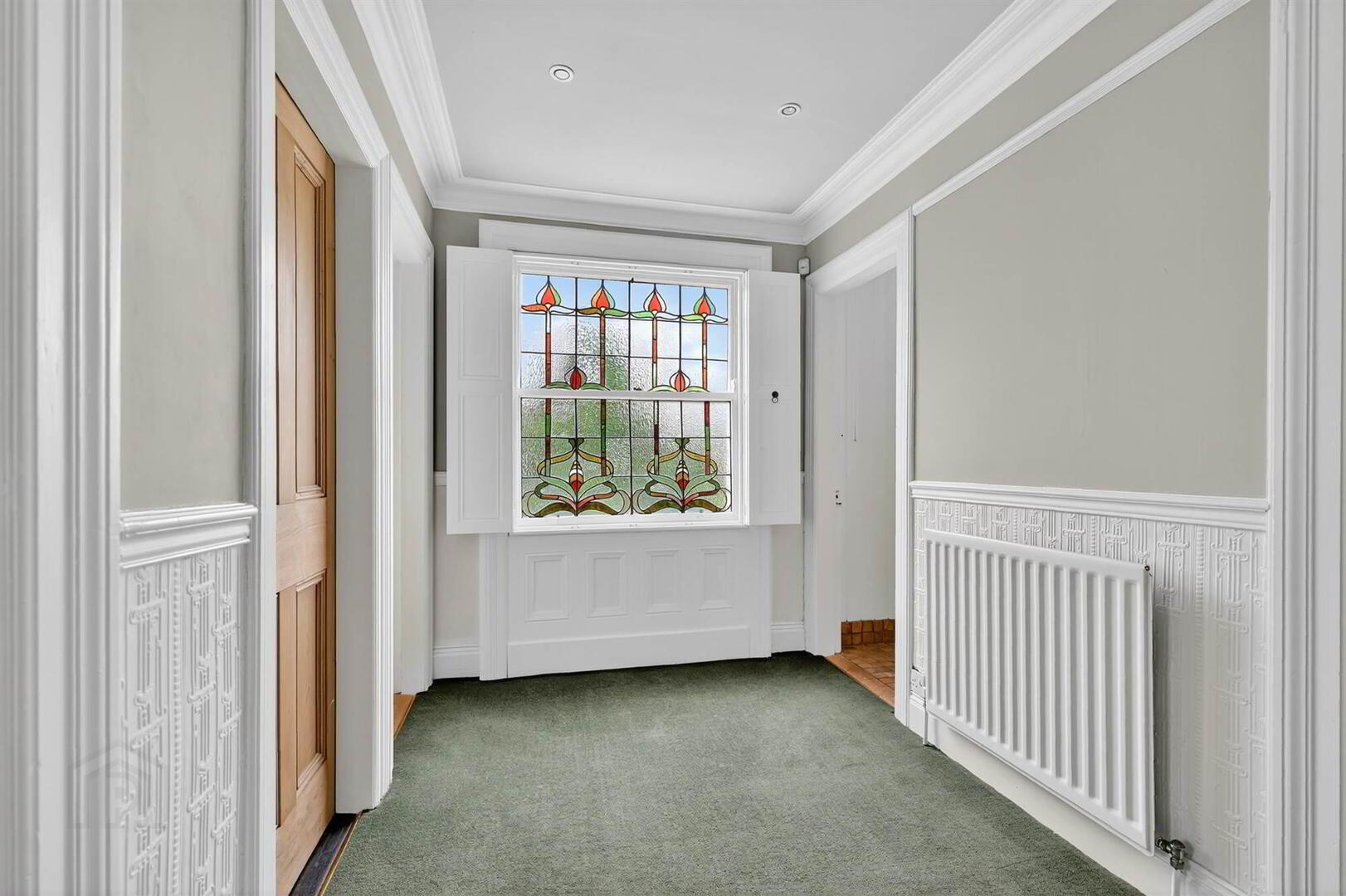 79 Osborne Park 17 of 27