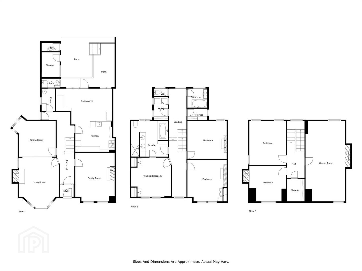 79 Osborne Park 33 of 33