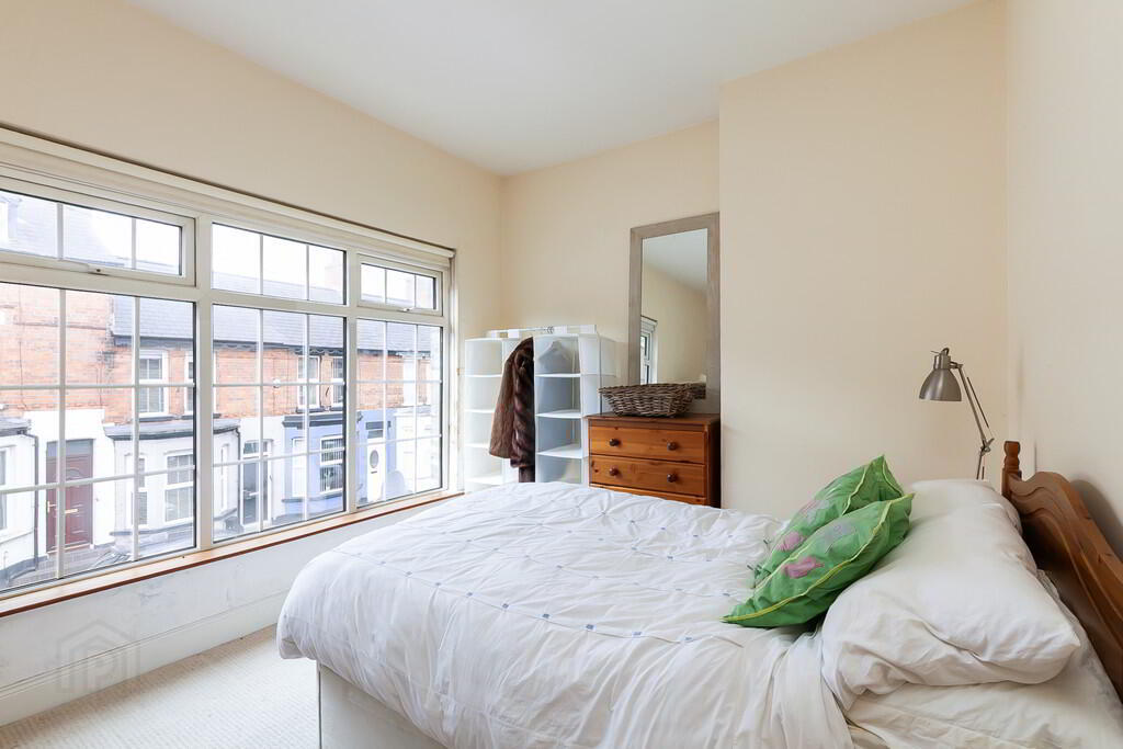 Adelaide Cottages, 21 Rathcool Street 7 of 12