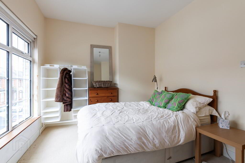 Adelaide Cottages, 21 Rathcool Street 8 of 12
