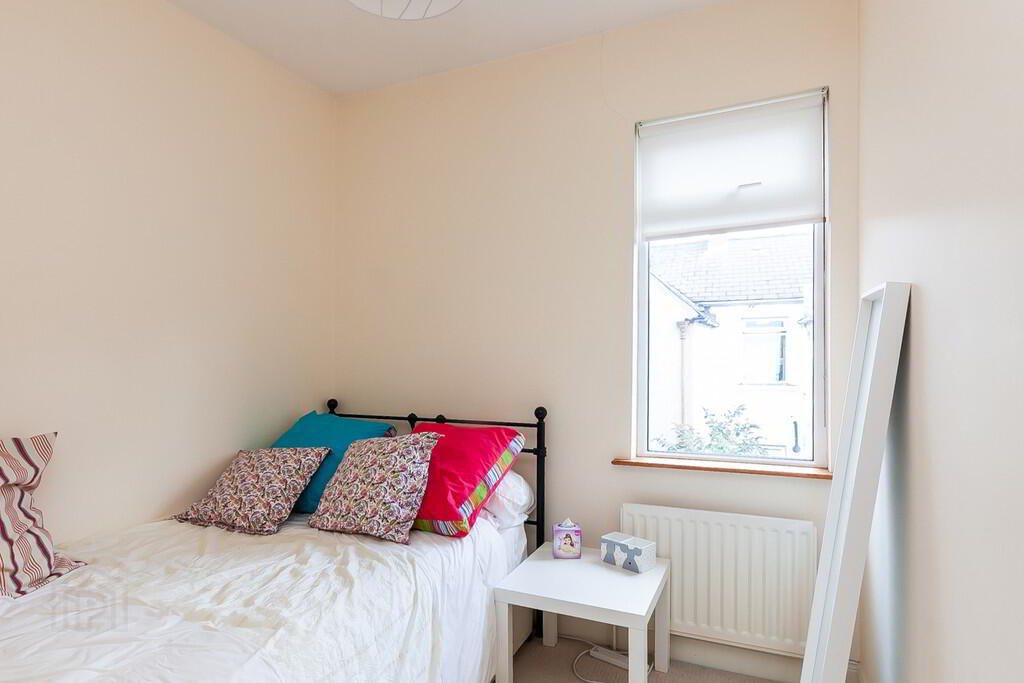 Adelaide Cottages, 21 Rathcool Street 10 of 12