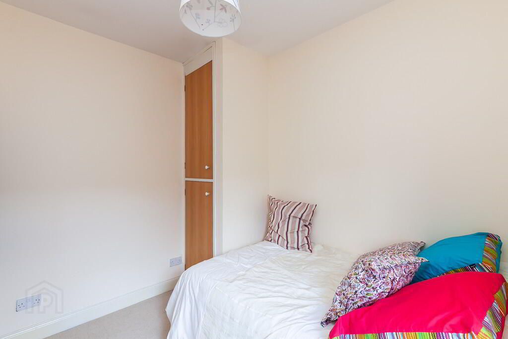 Adelaide Cottages, 21 Rathcool Street 9 of 12