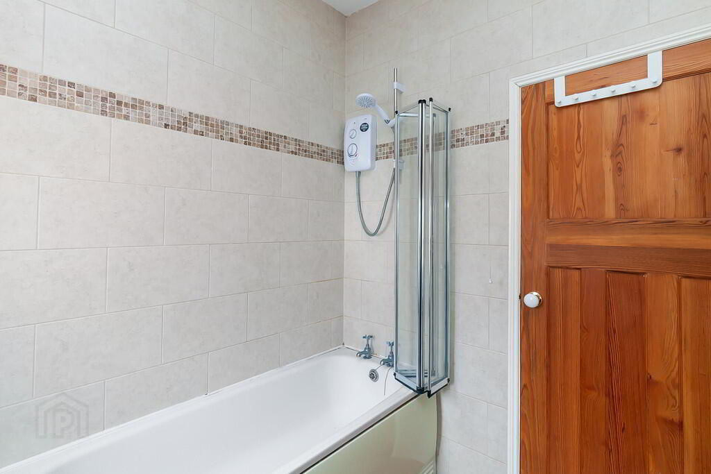 Adelaide Cottages, 21 Rathcool Street 12 of 12