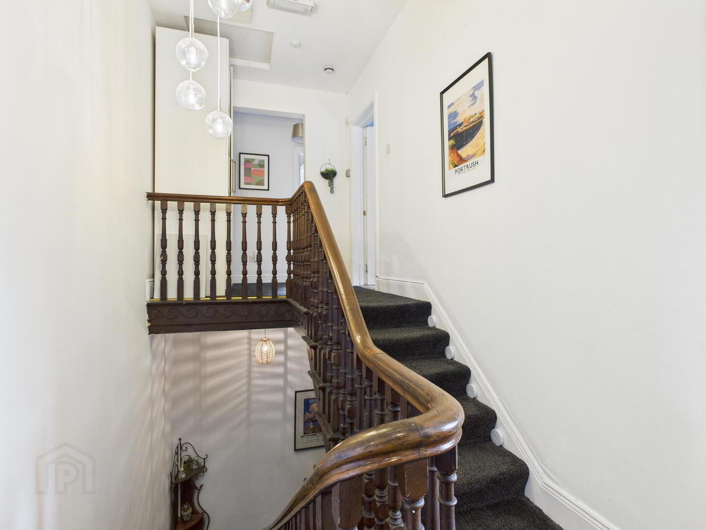 97 South Parade 5 of 12