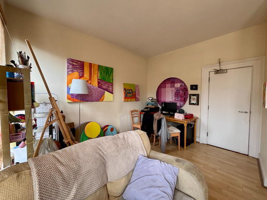 2, 63 Malone Avenue 3 of 7
