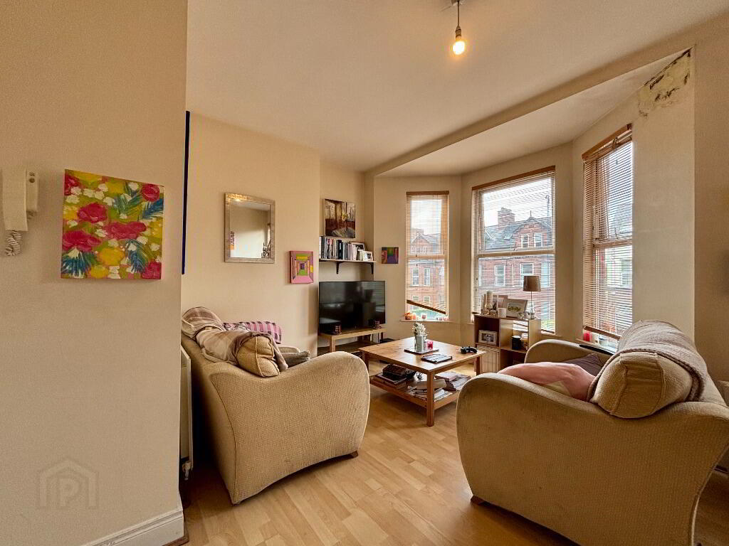property description image