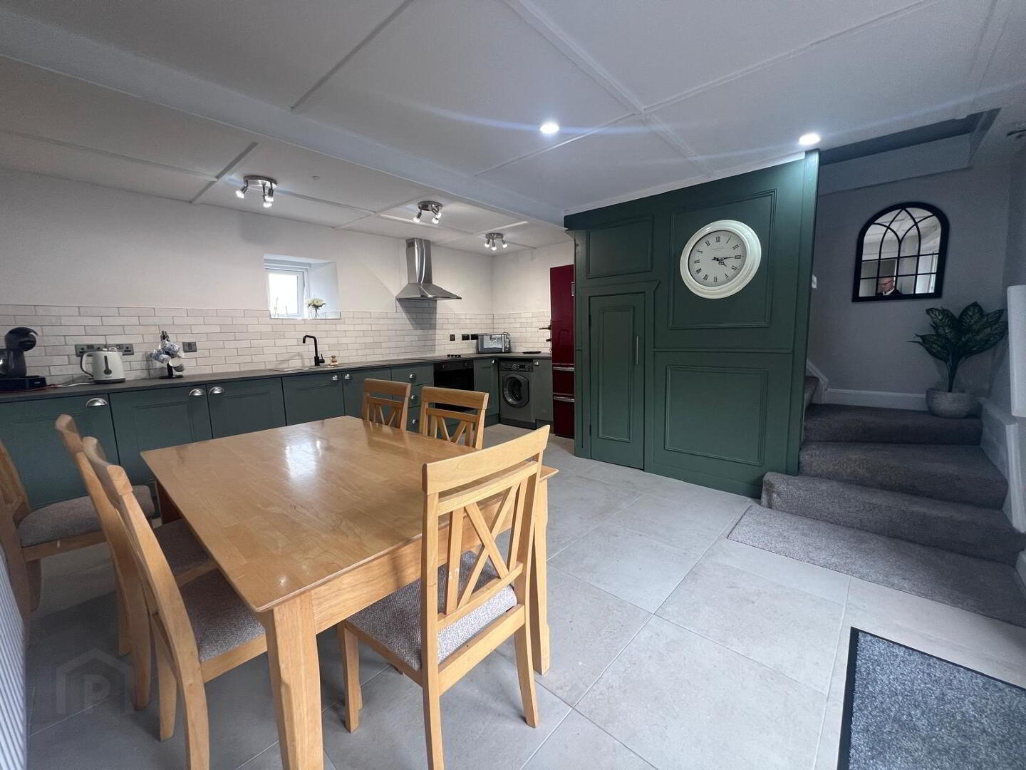 77a Buckna Road 4 of 19