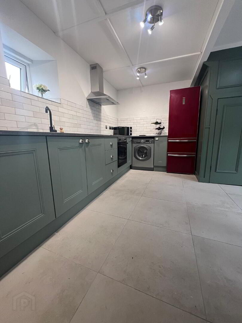 77a Buckna Road 5 of 19