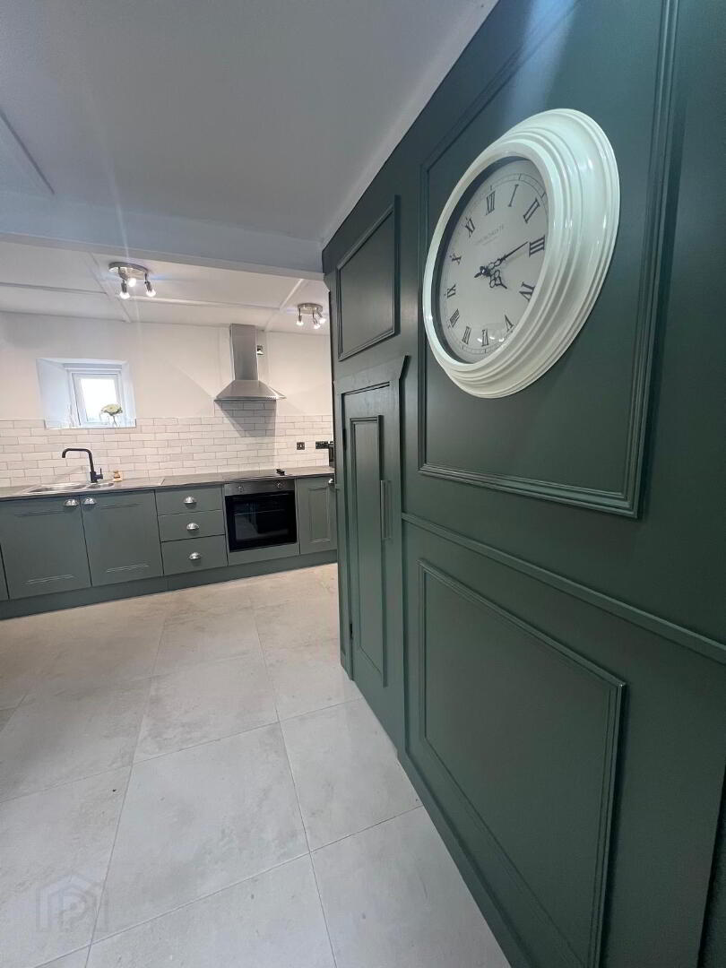 77a Buckna Road 6 of 19