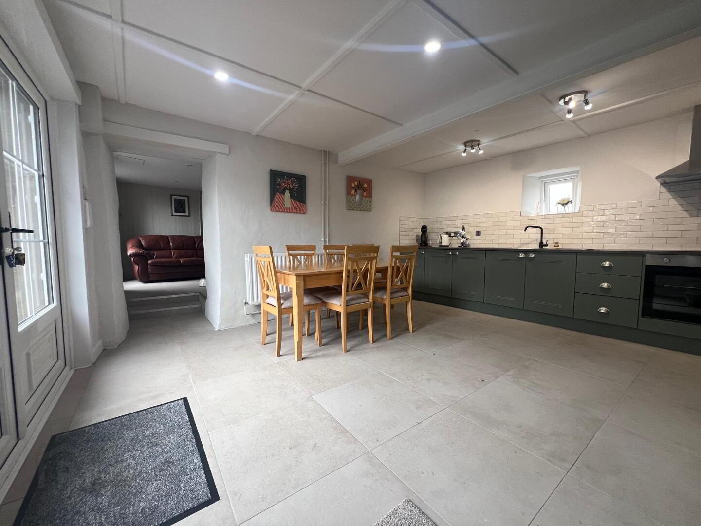77a Buckna Road 7 of 19