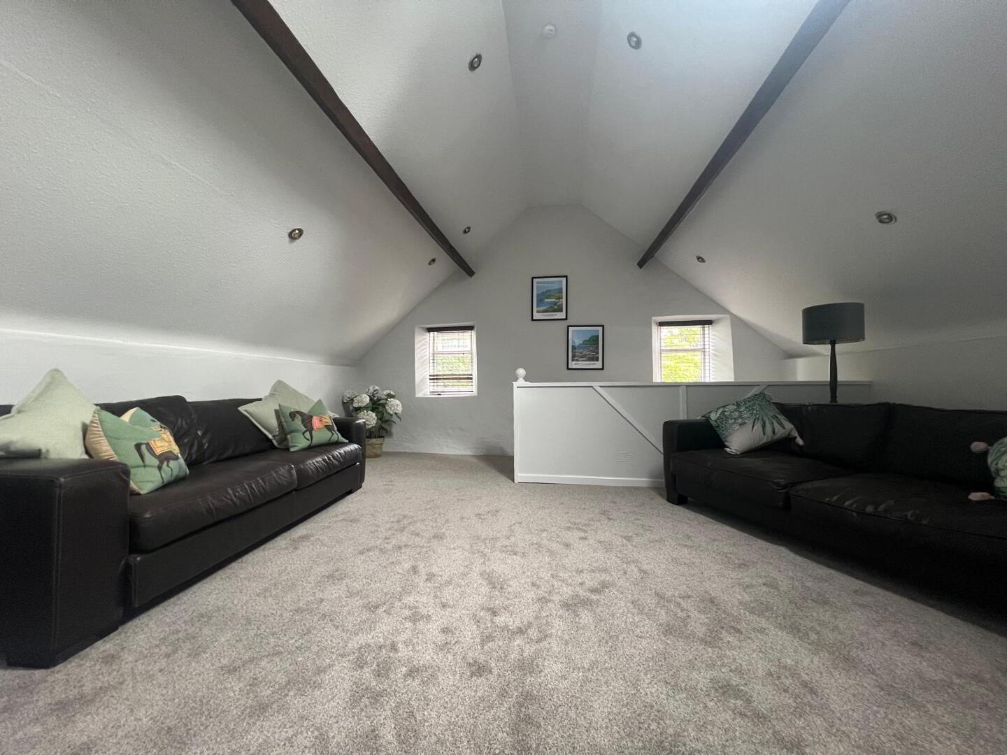 77a Buckna Road 11 of 19