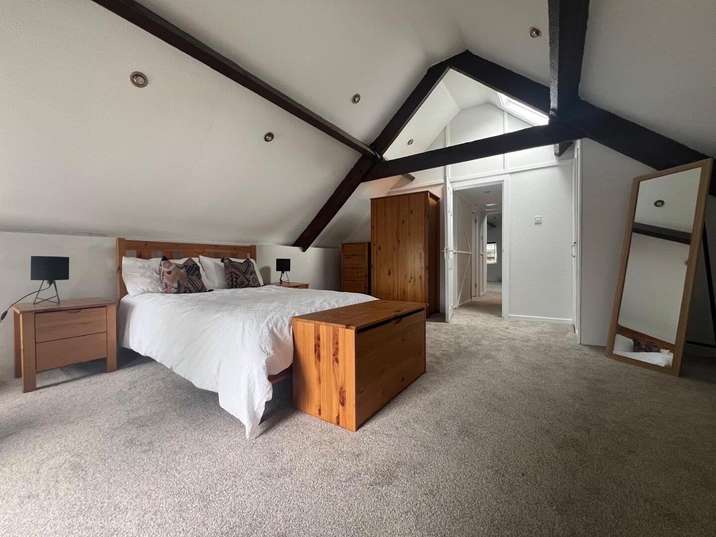 77a Buckna Road 15 of 19