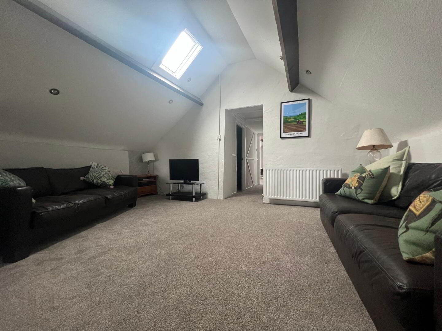 77a Buckna Road 12 of 19