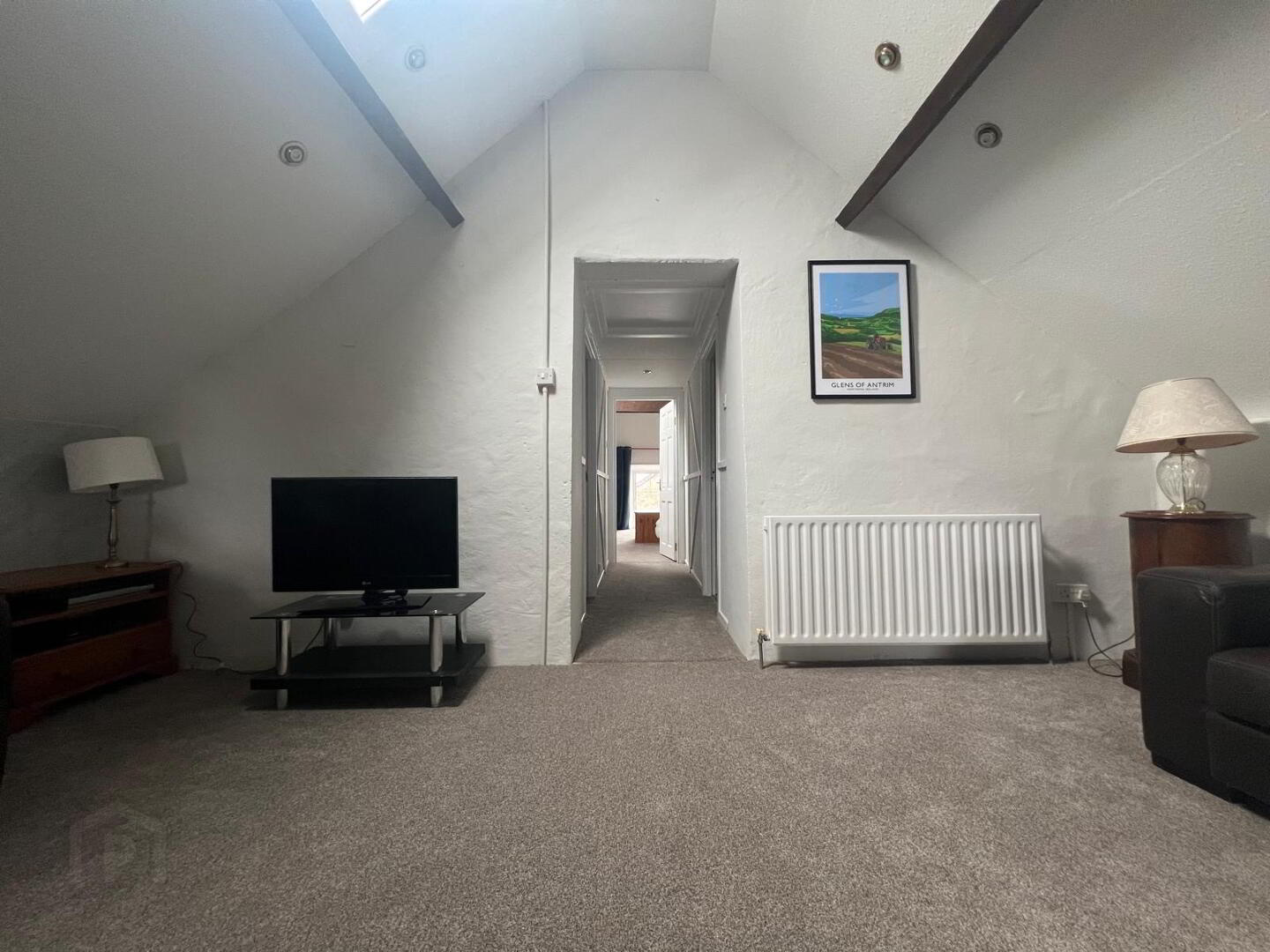 77a Buckna Road 13 of 19