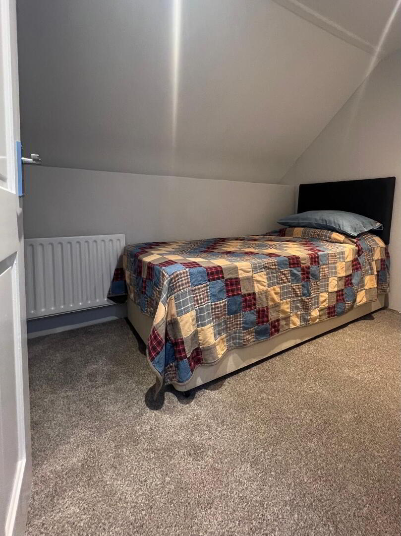 77a Buckna Road 16 of 19
