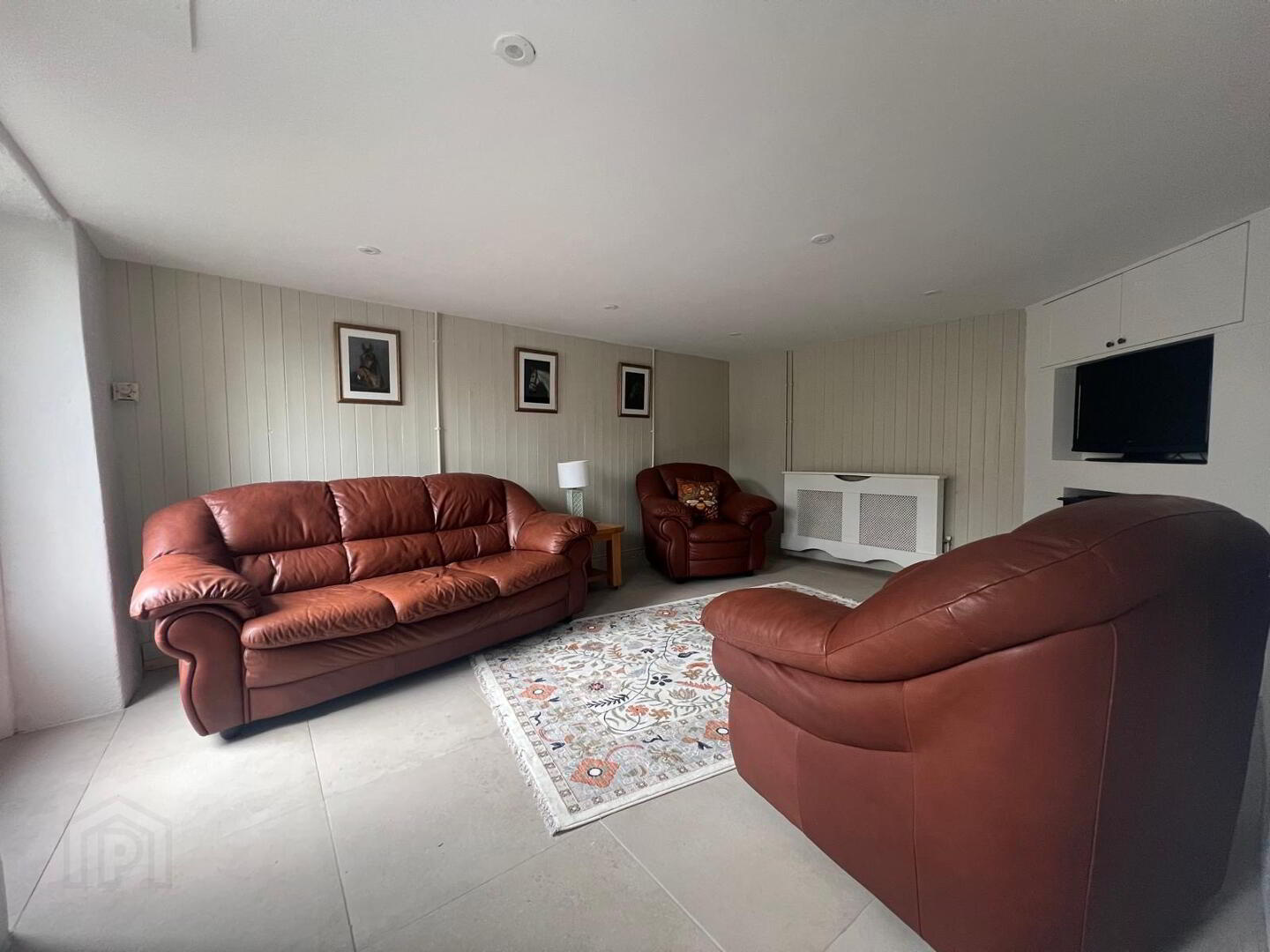 77a Buckna Road 8 of 19