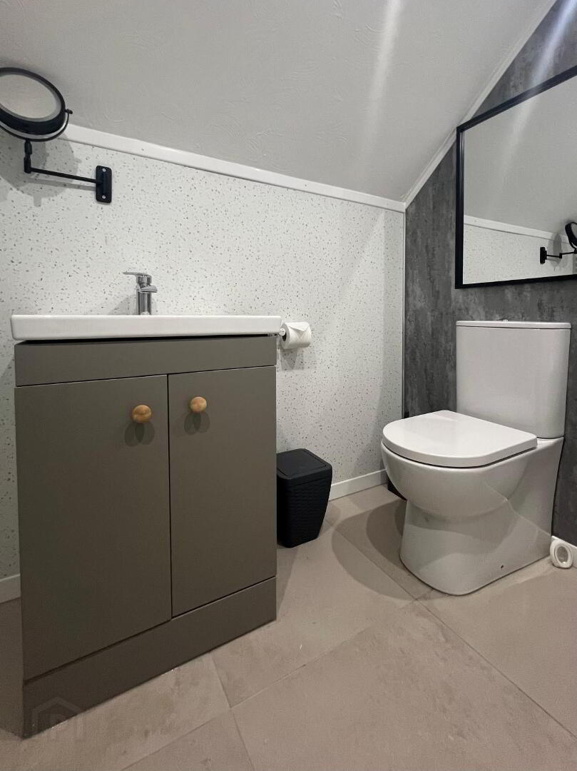 77a Buckna Road 18 of 19