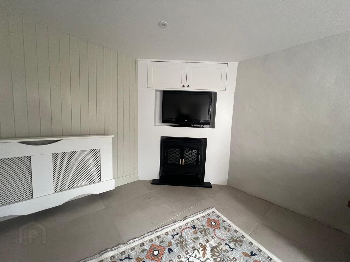 77a Buckna Road 9 of 19