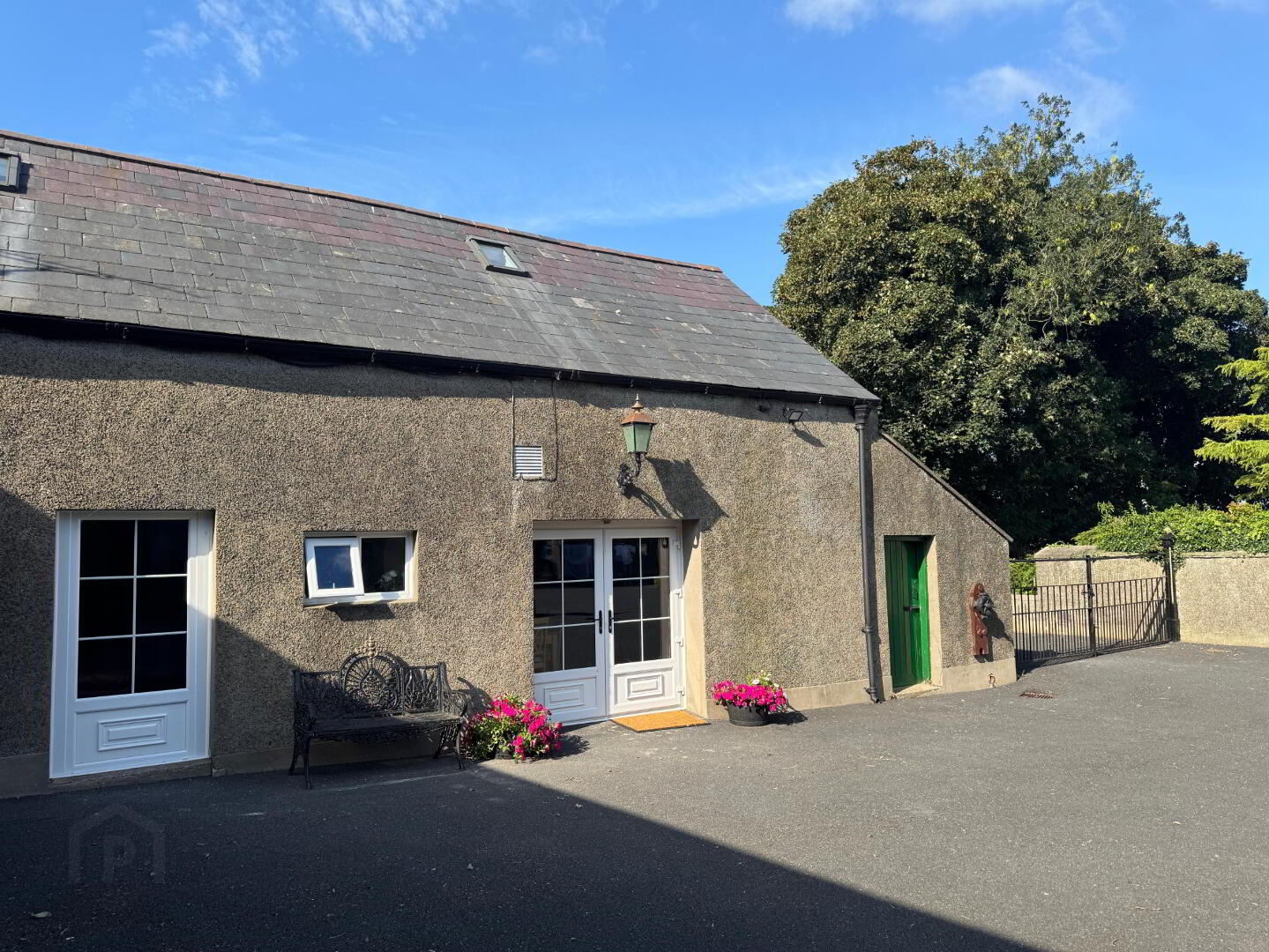 77a Buckna Road 3 of 19