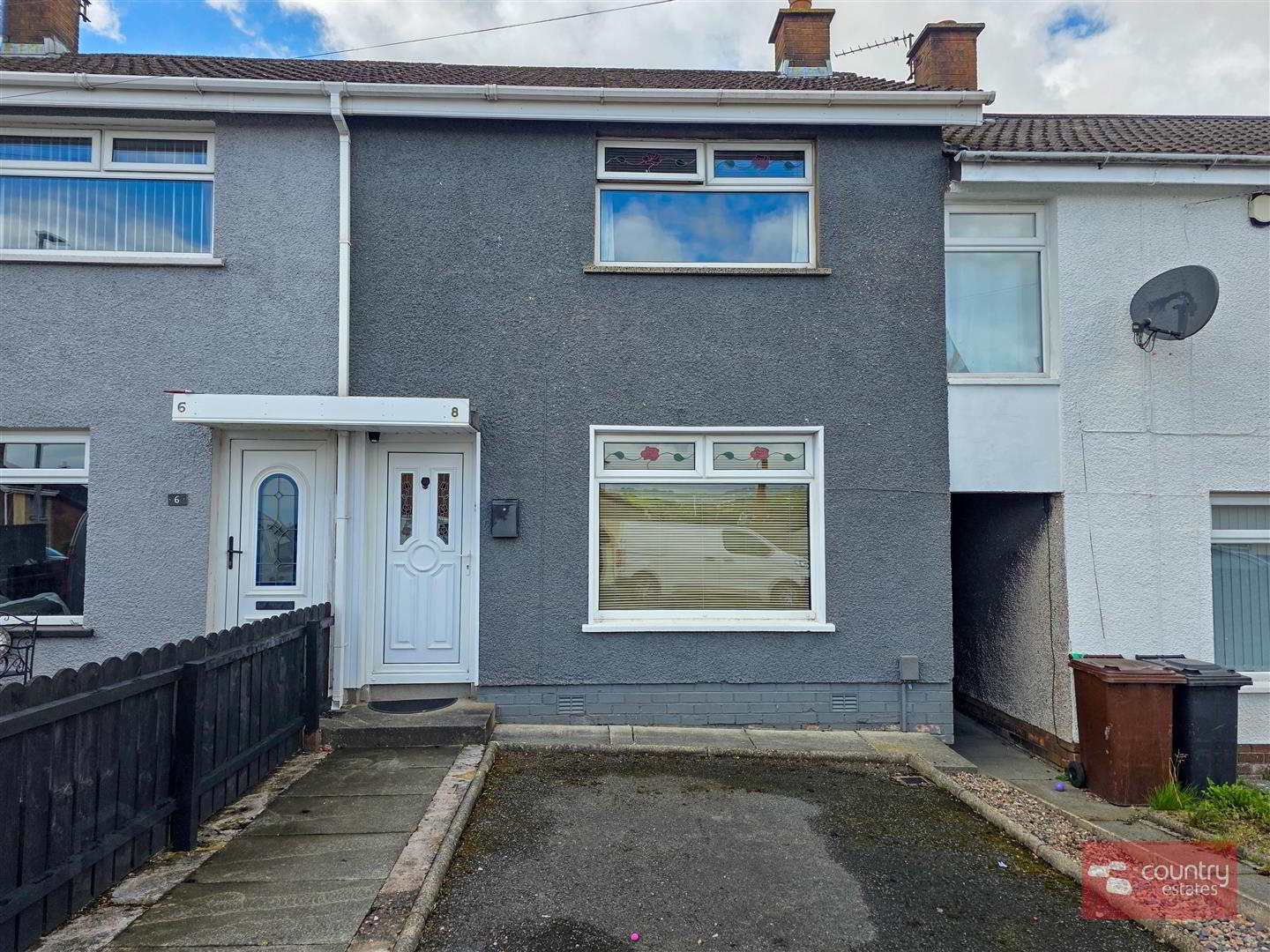 8 Plantation Avenue 1 of 24