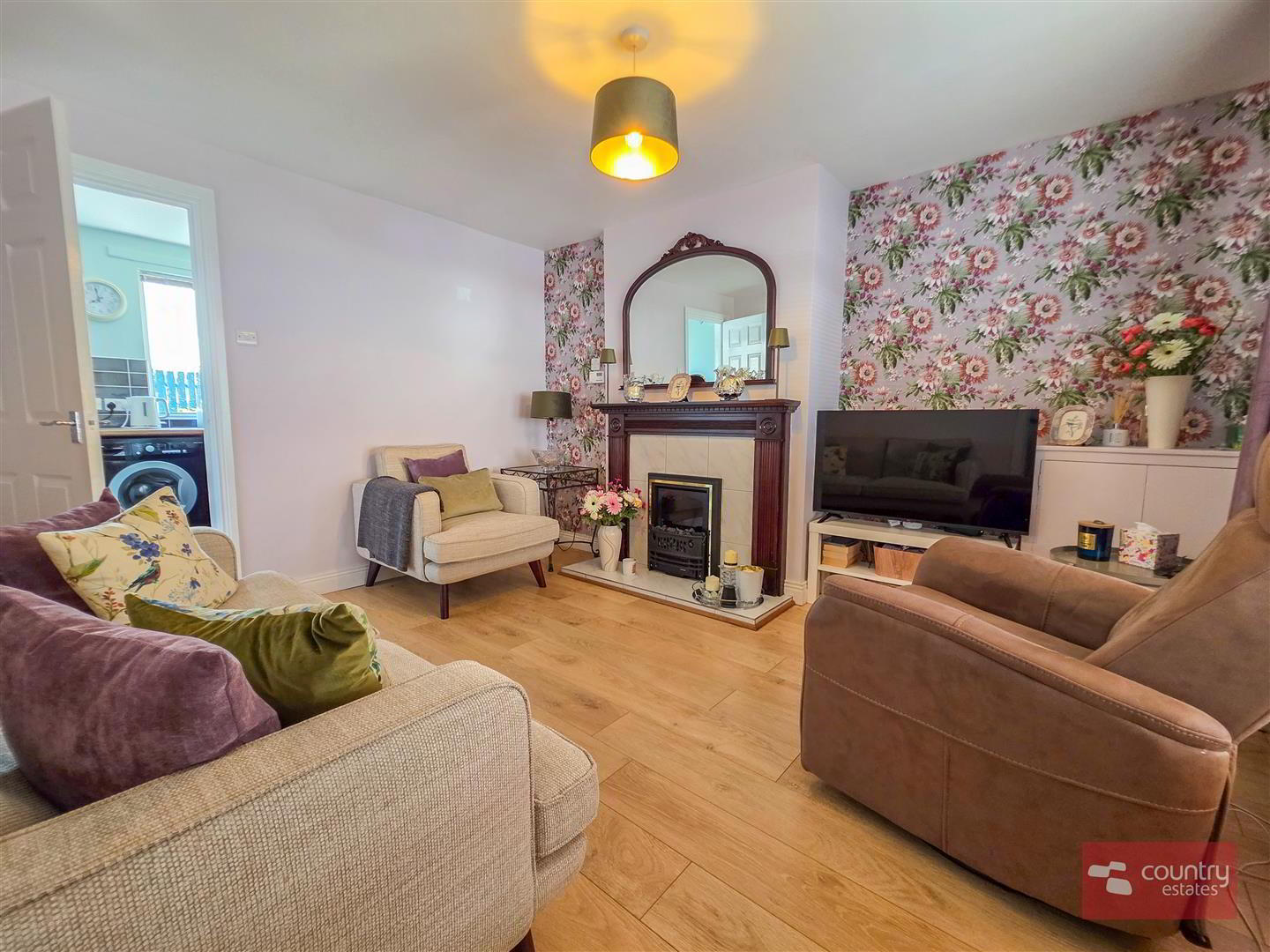8 Plantation Avenue 6 of 24