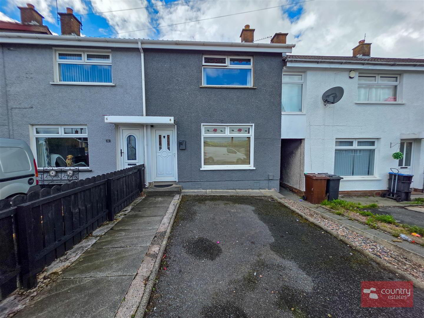 property description image
