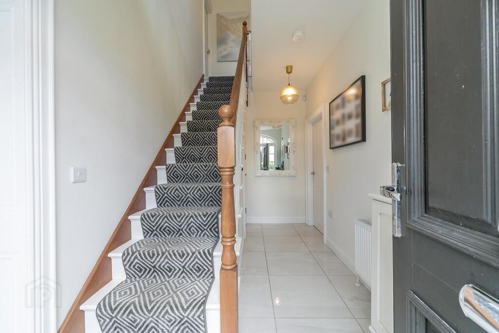 52 Governors Gate Demesne 4 of 37