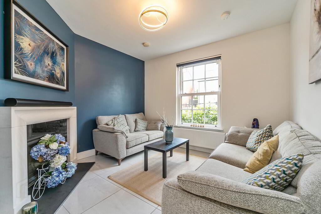 52 Governors Gate Demesne 5 of 37