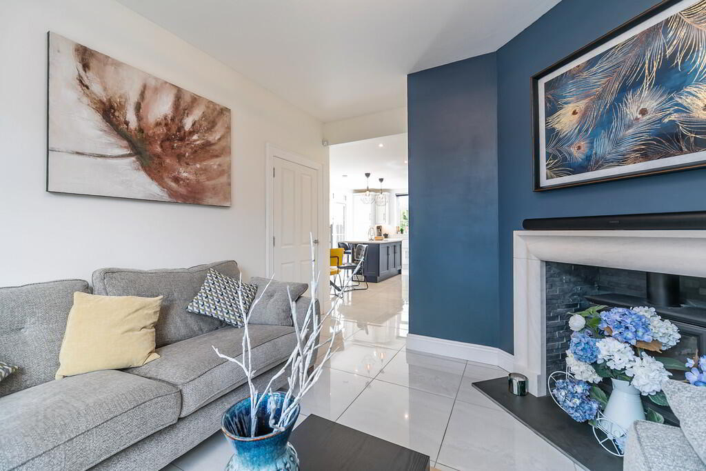 52 Governors Gate Demesne 6 of 37
