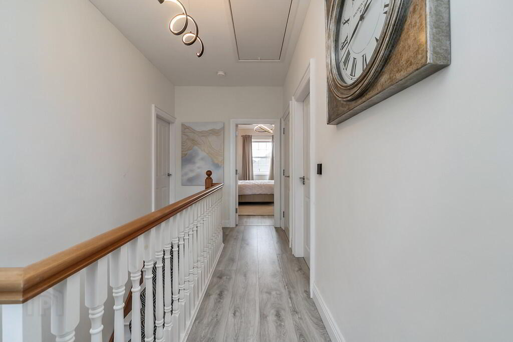 52 Governors Gate Demesne 17 of 37